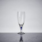 588330 Wine glass